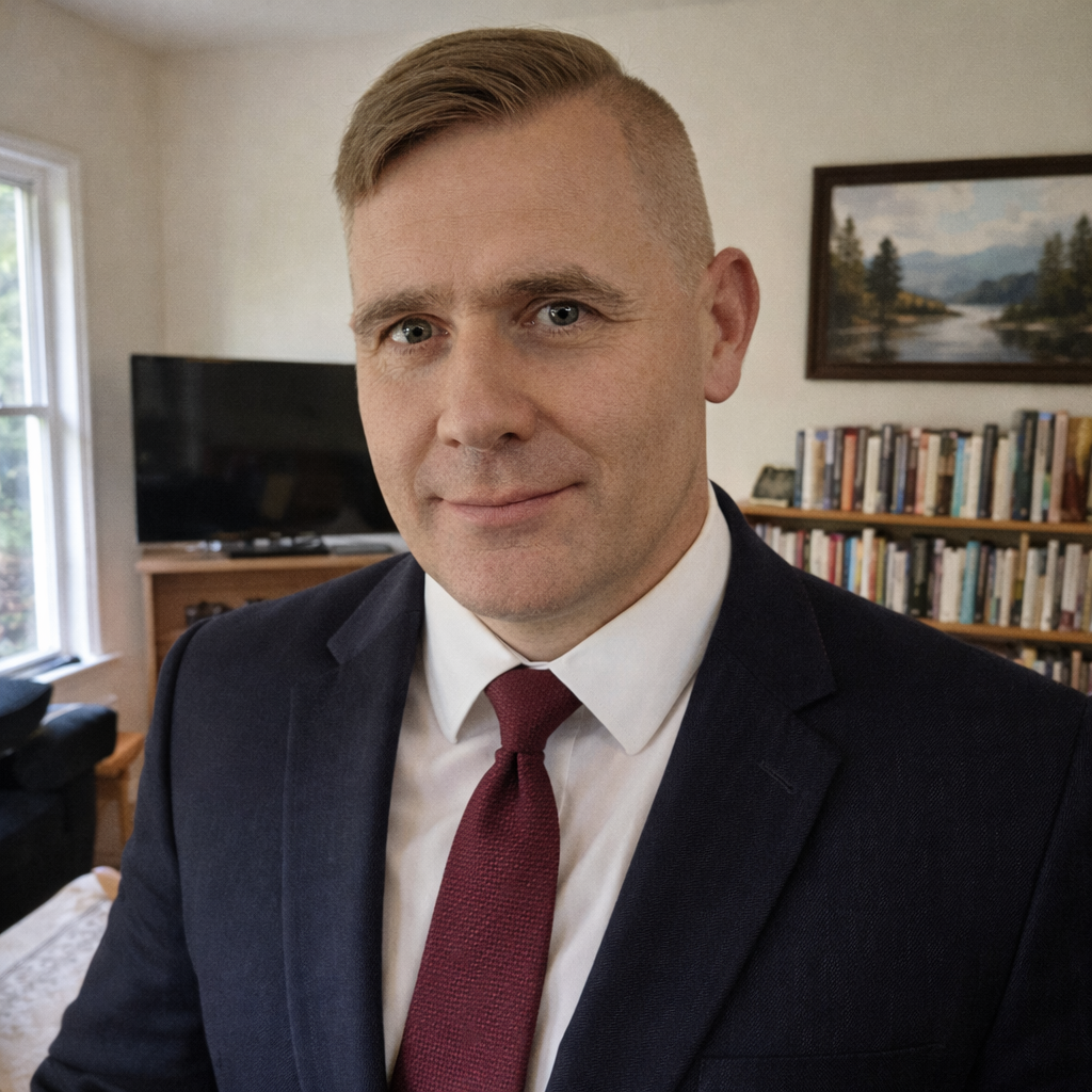 chatgpt image 8 lut 2026, 14 37 07